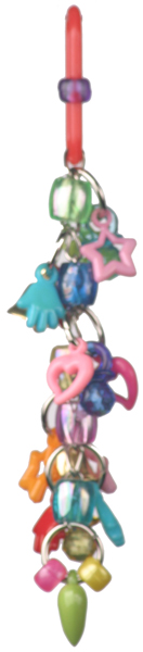 AC 499 TRINKET TINKEL